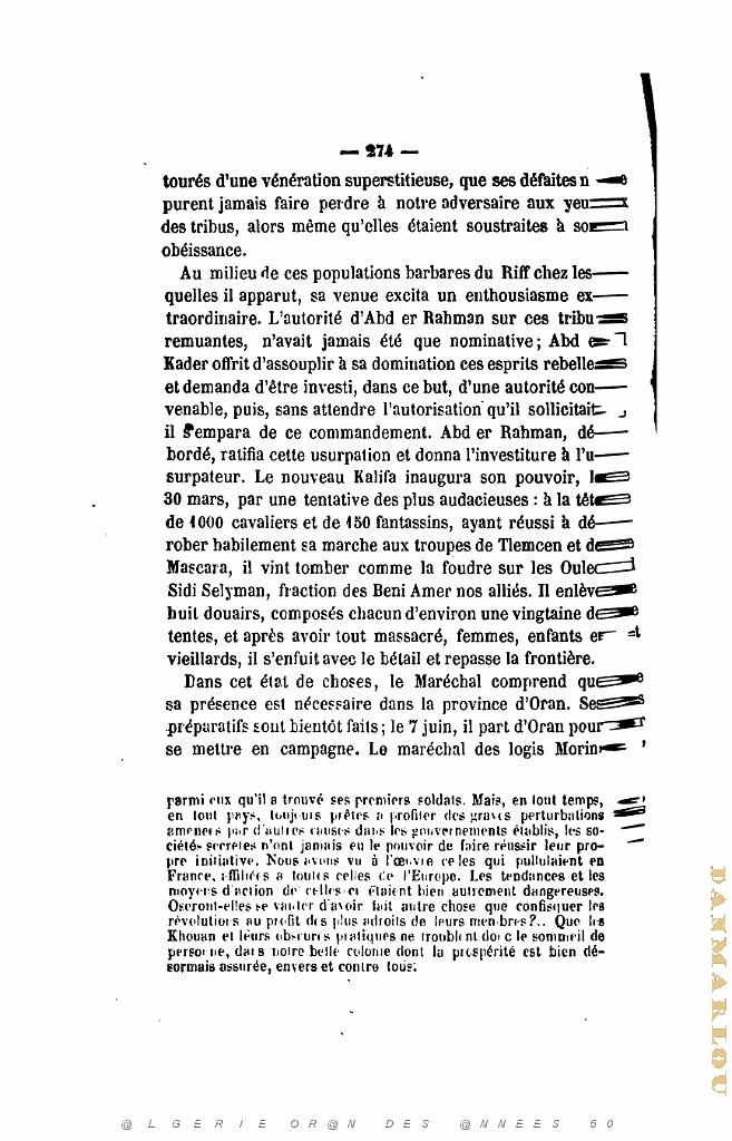 HISTOIRE DE LA GENDARMERIE D AFRIQUE 1860_000309.jpg